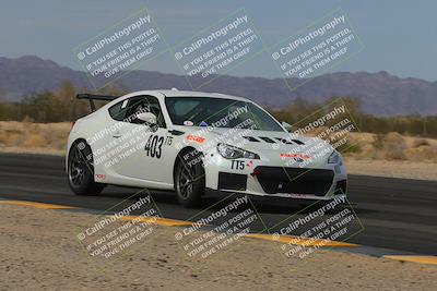 media/Feb-18-2023-Nasa (Sat) [[a425b651cb]]/Time Trial/Session 3 (Turn 7 Inside)/